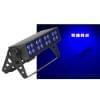 AMERICAN DJ UV LED BAR16